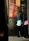 VampireDiaries-dot-nl_VampireDiaries-8x06DetouredOnSomeRandomBackwoodsPathToHell-deletedscenes0058.jpg