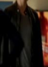 VampireDiaries-dot-nl_VampireDiaries-8x06DetouredOnSomeRandomBackwoodsPathToHell-deletedscenes0059.jpg