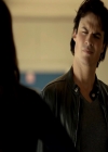 VampireDiaries-dot-nl_VampireDiaries-8x06DetouredOnSomeRandomBackwoodsPathToHell-deletedscenes0060.jpg