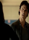 VampireDiaries-dot-nl_VampireDiaries-8x06DetouredOnSomeRandomBackwoodsPathToHell-deletedscenes0061.jpg