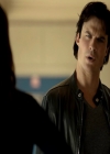 VampireDiaries-dot-nl_VampireDiaries-8x06DetouredOnSomeRandomBackwoodsPathToHell-deletedscenes0062.jpg