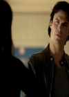 VampireDiaries-dot-nl_VampireDiaries-8x06DetouredOnSomeRandomBackwoodsPathToHell-deletedscenes0063.jpg
