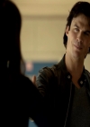 VampireDiaries-dot-nl_VampireDiaries-8x06DetouredOnSomeRandomBackwoodsPathToHell-deletedscenes0064.jpg