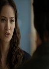 VampireDiaries-dot-nl_VampireDiaries-8x06DetouredOnSomeRandomBackwoodsPathToHell-deletedscenes0065.jpg