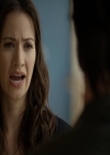 VampireDiaries-dot-nl_VampireDiaries-8x06DetouredOnSomeRandomBackwoodsPathToHell-deletedscenes0066.jpg