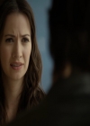 VampireDiaries-dot-nl_VampireDiaries-8x06DetouredOnSomeRandomBackwoodsPathToHell-deletedscenes0068.jpg