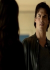 VampireDiaries-dot-nl_VampireDiaries-8x06DetouredOnSomeRandomBackwoodsPathToHell-deletedscenes0069.jpg
