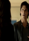 VampireDiaries-dot-nl_VampireDiaries-8x06DetouredOnSomeRandomBackwoodsPathToHell-deletedscenes0070.jpg