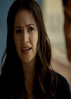 VampireDiaries-dot-nl_VampireDiaries-8x06DetouredOnSomeRandomBackwoodsPathToHell-deletedscenes0085.jpg