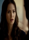 VampireDiaries-dot-nl_VampireDiaries-8x06DetouredOnSomeRandomBackwoodsPathToHell-deletedscenes0091.jpg