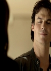 VampireDiaries-dot-nl_VampireDiaries-8x06DetouredOnSomeRandomBackwoodsPathToHell-deletedscenes0092.jpg