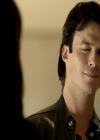 VampireDiaries-dot-nl_VampireDiaries-8x06DetouredOnSomeRandomBackwoodsPathToHell-deletedscenes0093.jpg