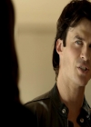 VampireDiaries-dot-nl_VampireDiaries-8x06DetouredOnSomeRandomBackwoodsPathToHell-deletedscenes0094.jpg