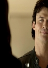 VampireDiaries-dot-nl_VampireDiaries-8x06DetouredOnSomeRandomBackwoodsPathToHell-deletedscenes0095.jpg