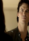 VampireDiaries-dot-nl_VampireDiaries-8x06DetouredOnSomeRandomBackwoodsPathToHell-deletedscenes0097.jpg