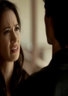 VampireDiaries-dot-nl_VampireDiaries-8x06DetouredOnSomeRandomBackwoodsPathToHell-deletedscenes0098.jpg