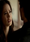 VampireDiaries-dot-nl_VampireDiaries-8x06DetouredOnSomeRandomBackwoodsPathToHell-deletedscenes0099.jpg