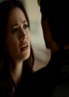 VampireDiaries-dot-nl_VampireDiaries-8x06DetouredOnSomeRandomBackwoodsPathToHell-deletedscenes0100.jpg