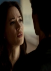 VampireDiaries-dot-nl_VampireDiaries-8x06DetouredOnSomeRandomBackwoodsPathToHell-deletedscenes0101.jpg