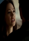 VampireDiaries-dot-nl_VampireDiaries-8x06DetouredOnSomeRandomBackwoodsPathToHell-deletedscenes0102.jpg