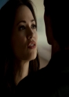 VampireDiaries-dot-nl_VampireDiaries-8x06DetouredOnSomeRandomBackwoodsPathToHell-deletedscenes0103.jpg