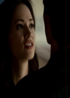 VampireDiaries-dot-nl_VampireDiaries-8x06DetouredOnSomeRandomBackwoodsPathToHell-deletedscenes0104.jpg