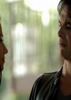 VampireDiaries-dot-nl_VampireDiaries-8x06DetouredOnSomeRandomBackwoodsPathToHell-deletedscenes0106.jpg