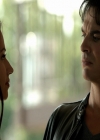 VampireDiaries-dot-nl_VampireDiaries-8x06DetouredOnSomeRandomBackwoodsPathToHell-deletedscenes0107.jpg