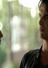 VampireDiaries-dot-nl_VampireDiaries-8x06DetouredOnSomeRandomBackwoodsPathToHell-deletedscenes0108.jpg