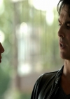 VampireDiaries-dot-nl_VampireDiaries-8x06DetouredOnSomeRandomBackwoodsPathToHell-deletedscenes0109.jpg