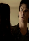 VampireDiaries-dot-nl_VampireDiaries-8x06DetouredOnSomeRandomBackwoodsPathToHell-deletedscenes0111.jpg