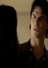 VampireDiaries-dot-nl_VampireDiaries-8x06DetouredOnSomeRandomBackwoodsPathToHell-deletedscenes0112.jpg