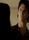 VampireDiaries-dot-nl_VampireDiaries-8x06DetouredOnSomeRandomBackwoodsPathToHell-deletedscenes0113.jpg