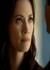 VampireDiaries-dot-nl_VampireDiaries-8x06DetouredOnSomeRandomBackwoodsPathToHell-deletedscenes0114.jpg