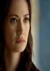 VampireDiaries-dot-nl_VampireDiaries-8x06DetouredOnSomeRandomBackwoodsPathToHell-deletedscenes0115.jpg