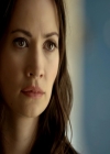 VampireDiaries-dot-nl_VampireDiaries-8x06DetouredOnSomeRandomBackwoodsPathToHell-deletedscenes0116.jpg