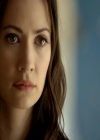 VampireDiaries-dot-nl_VampireDiaries-8x06DetouredOnSomeRandomBackwoodsPathToHell-deletedscenes0117.jpg