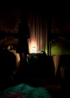 VampireDiaries-dot-nl_VampireDiaries-8x07TheNextTimeIHurtSomebodyItCouldBeYou-deletedscene0009.jpg
