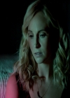 VampireDiaries-dot-nl_VampireDiaries-8x07TheNextTimeIHurtSomebodyItCouldBeYou-deletedscene0043.jpg