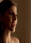 VampireDiaries-dot-nl_VampireDiaries-8x09TheSimpleIntimacyOfTheNearTouch-deletedscene0003.jpg