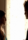 VampireDiaries-dot-nl_VampireDiaries-8x09TheSimpleIntimacyOfTheNearTouch-deletedscene0005.jpg