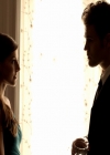 VampireDiaries-dot-nl_VampireDiaries-8x09TheSimpleIntimacyOfTheNearTouch-deletedscene0006.jpg