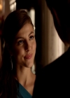 VampireDiaries-dot-nl_VampireDiaries-8x09TheSimpleIntimacyOfTheNearTouch-deletedscene0008.jpg