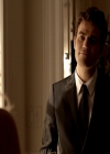 VampireDiaries-dot-nl_VampireDiaries-8x09TheSimpleIntimacyOfTheNearTouch-deletedscene0012.jpg