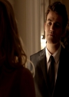 VampireDiaries-dot-nl_VampireDiaries-8x09TheSimpleIntimacyOfTheNearTouch-deletedscene0013.jpg