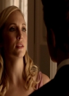 VampireDiaries-dot-nl_VampireDiaries-8x09TheSimpleIntimacyOfTheNearTouch-deletedscene0014.jpg