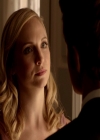 VampireDiaries-dot-nl_VampireDiaries-8x09TheSimpleIntimacyOfTheNearTouch-deletedscene0015.jpg