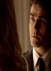 VampireDiaries-dot-nl_VampireDiaries-8x09TheSimpleIntimacyOfTheNearTouch-deletedscene0016.jpg