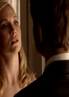 VampireDiaries-dot-nl_VampireDiaries-8x09TheSimpleIntimacyOfTheNearTouch-deletedscene0020.jpg