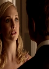 VampireDiaries-dot-nl_VampireDiaries-8x09TheSimpleIntimacyOfTheNearTouch-deletedscene0021.jpg